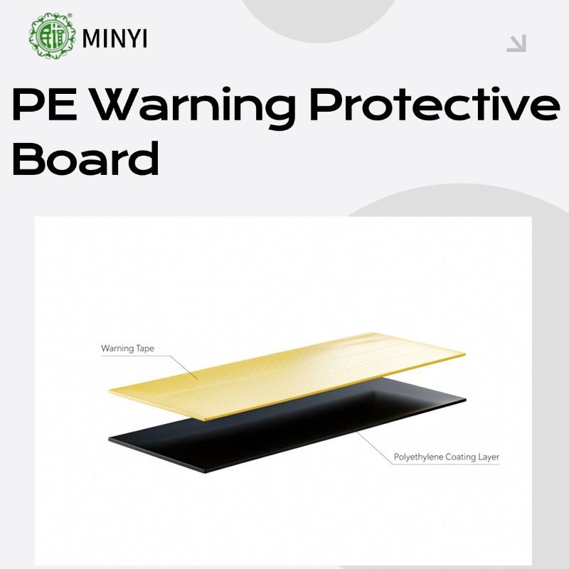 General warning board-1