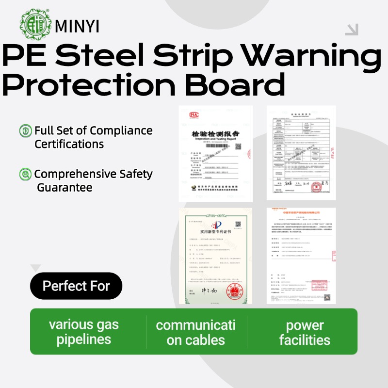 General warning board-4