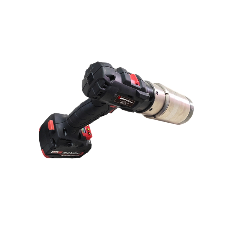 700nm Digital Display Electric Torque Wrench-7