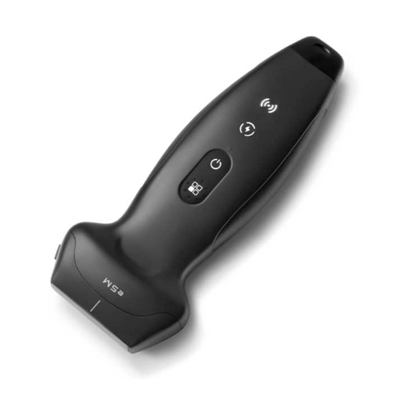 in-A3c Portable Ecografo Ios Scanner Ultrasound USG Transvaginal Wireless Probe Price-2
