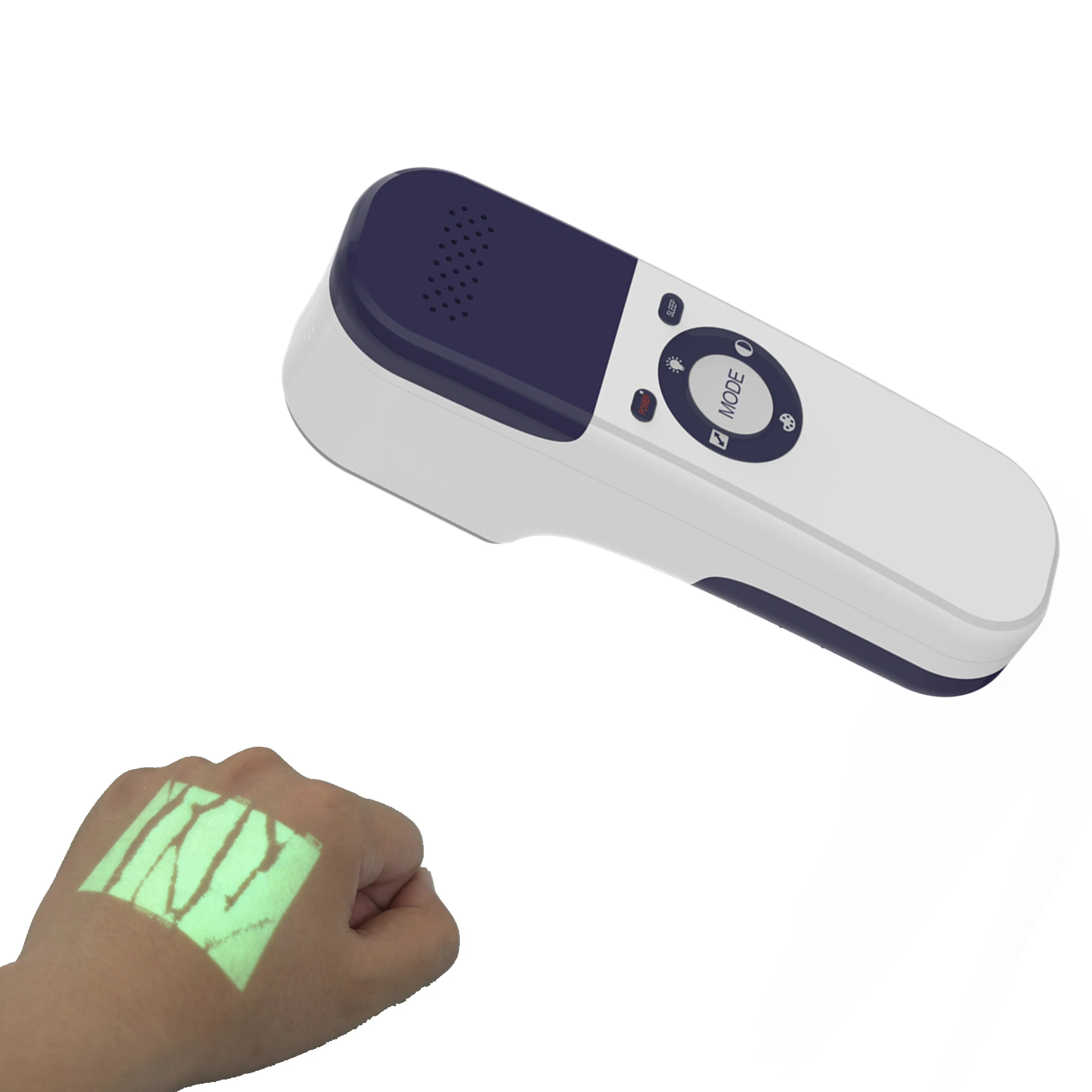 in-A3c Portable Ecografo Ios Scanner Ultrasound USG Transvaginal Wireless Probe Price-7