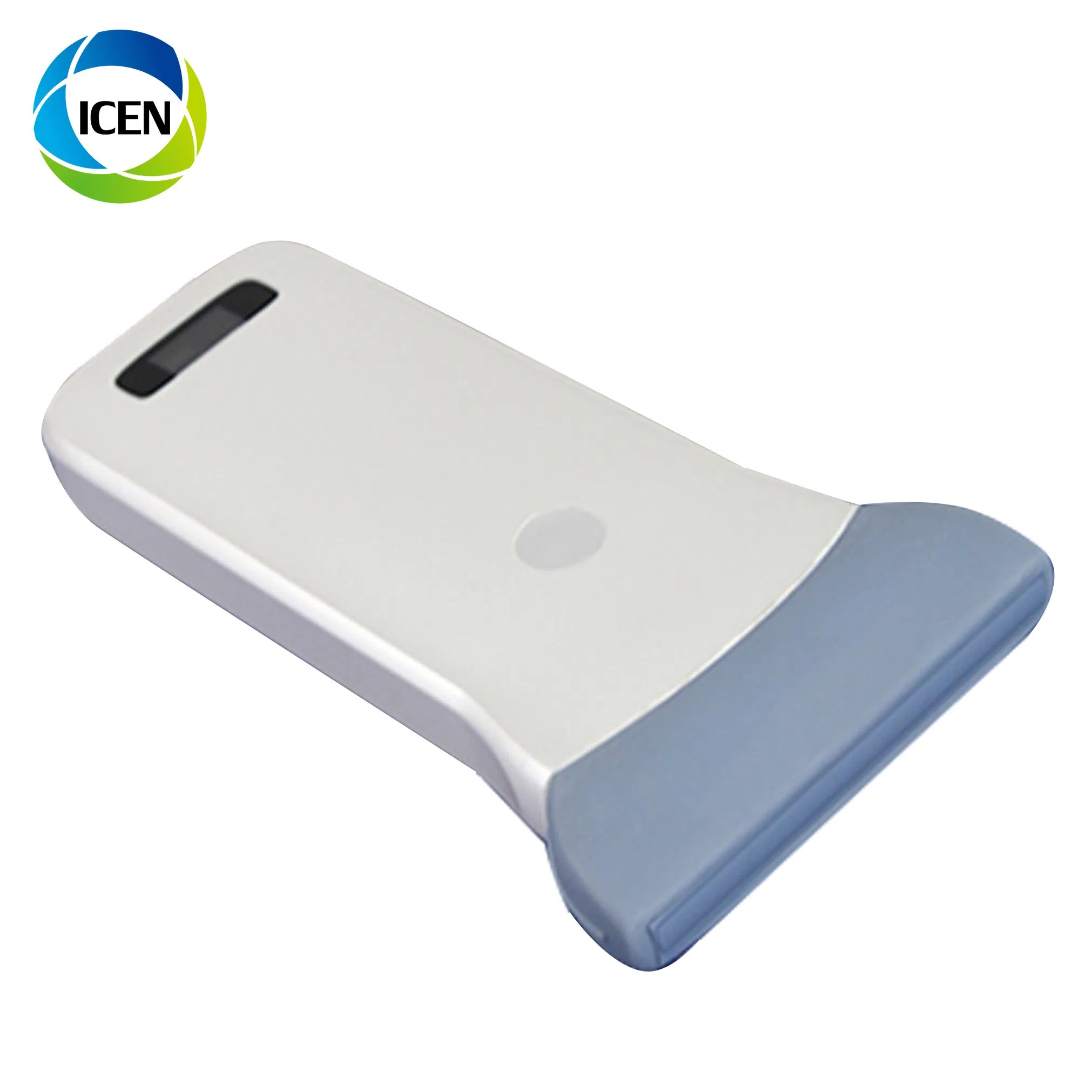 in-A3c Portable Ecografo Ios Scanner Ultrasound USG Transvaginal Wireless Probe Price-8