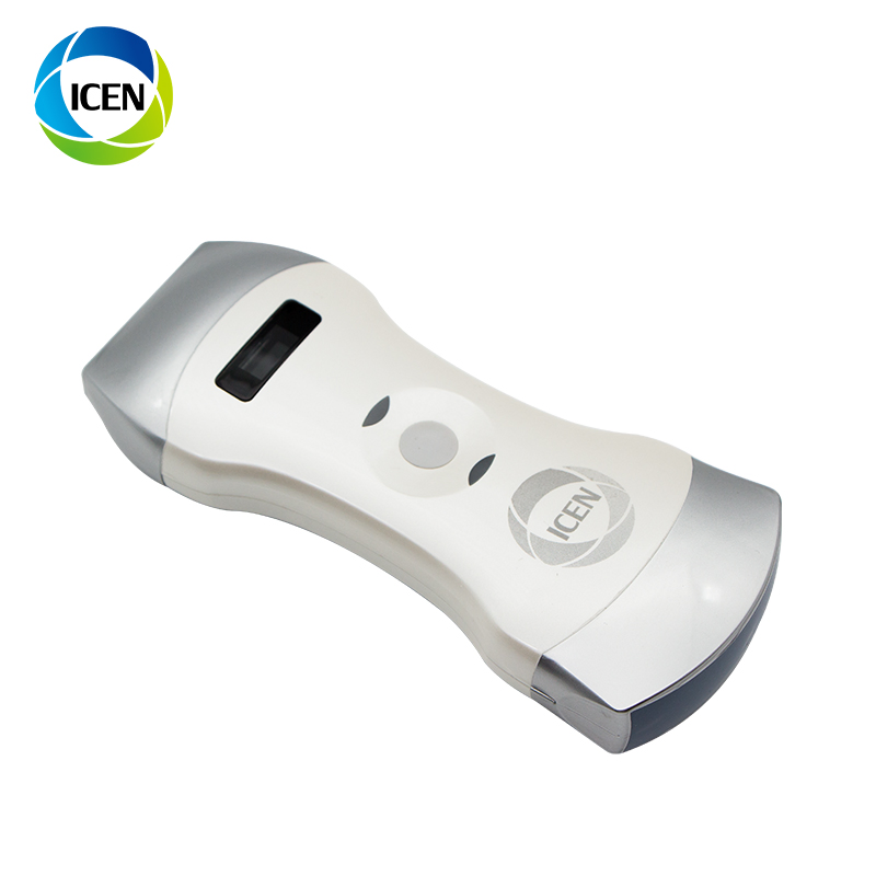 in-A3c Portable Ecografo Ios Scanner Ultrasound USG Transvaginal Wireless Probe Price-10