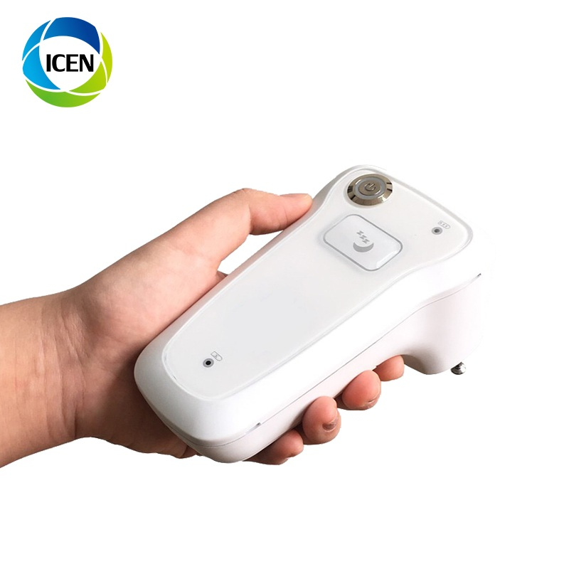 in-A3c Portable Ecografo Ios Scanner Ultrasound USG Transvaginal Wireless Probe Price-11