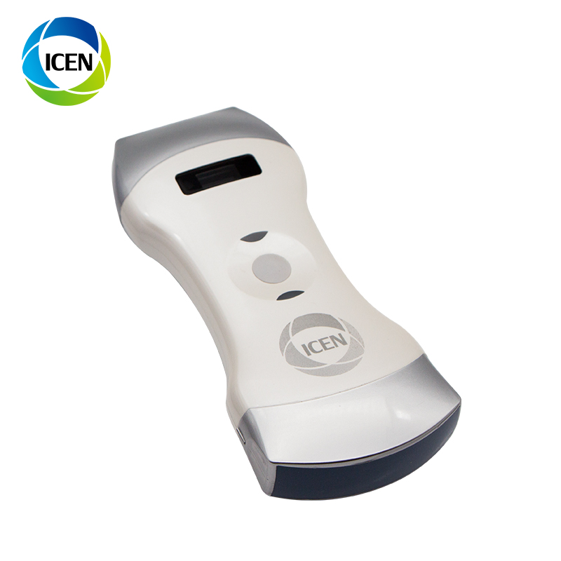 in-A3c Portable Ecografo Ios Scanner Ultrasound USG Transvaginal Wireless Probe Price-17