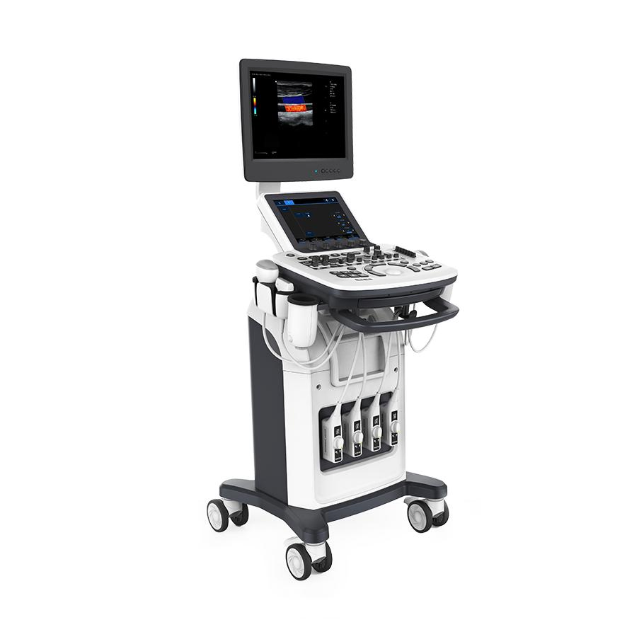 in-A3c Portable Ecografo Ios Scanner Ultrasound USG Transvaginal Wireless Probe Price-18
