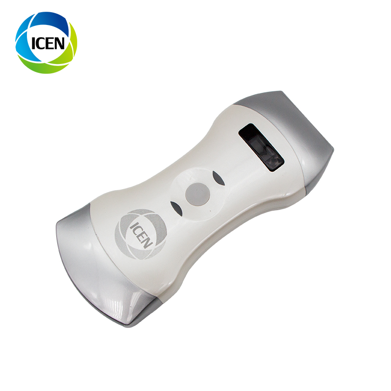 in-A3c Portable Ecografo Ios Scanner Ultrasound USG Transvaginal Wireless Probe Price-20
