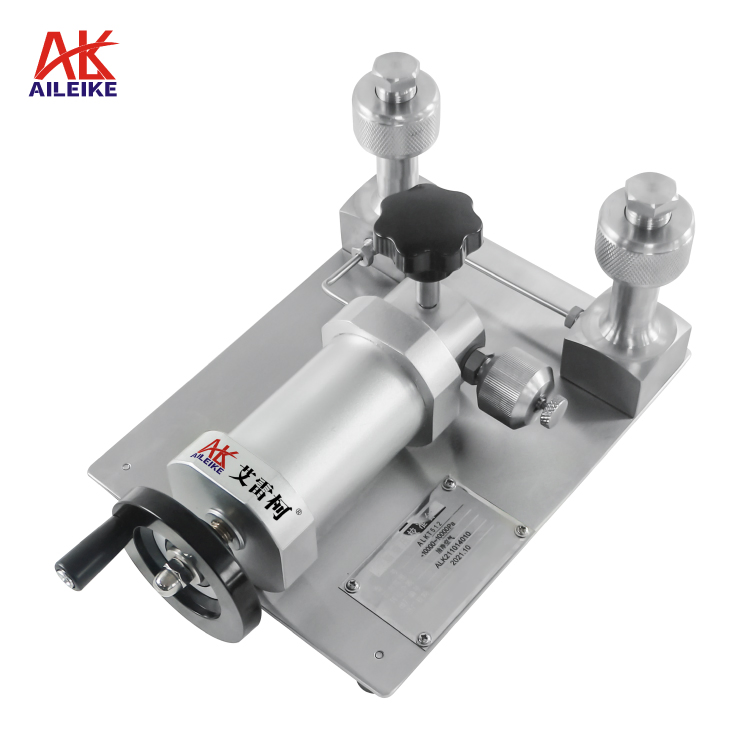 Sensor Level Switch Garpu Getar Cairan Baja Tahan Karat Dengan Koneksi Ulir Untuk Pengukuran Level Yang Akurat-7