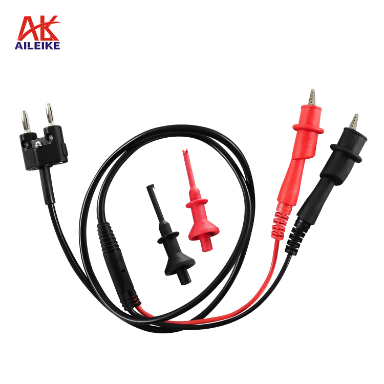 Sensor Level Switch Garpu Getar Cairan Baja Tahan Karat Dengan Koneksi Ulir Untuk Pengukuran Level Yang Akurat-18