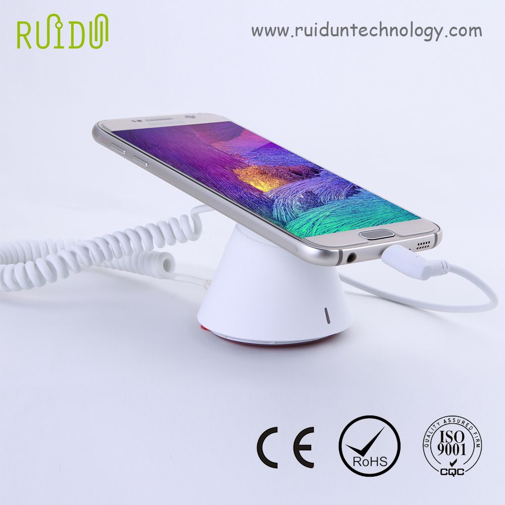 Sakelar Level Kapasitansi Admittansi RF DC24V, Pengendali Batas Ledakan, Alarm, Anti Lengket Untuk Cairan Dan Bubuk, Baja Tahan Karat-9