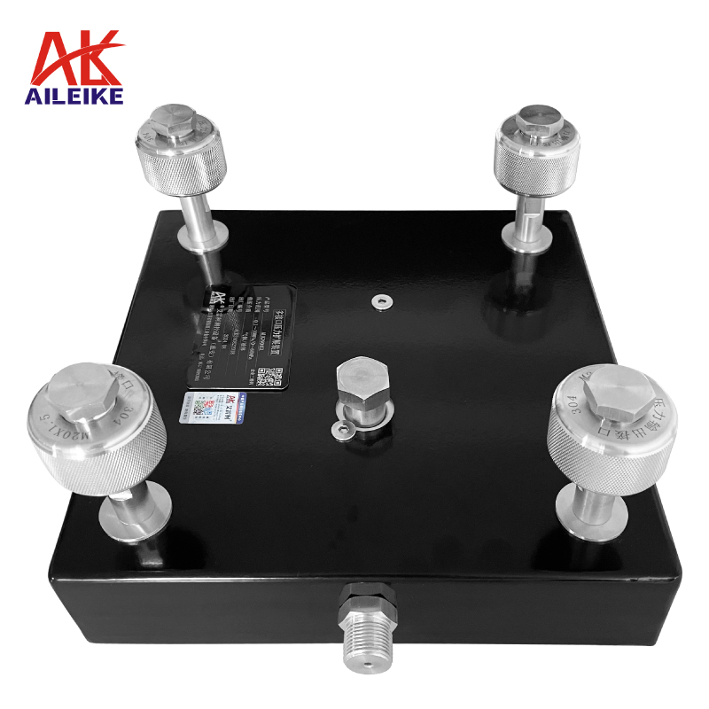 Sakelar Level Kapasitansi Admittansi RF DC24V, Pengendali Batas Ledakan, Alarm, Anti Lengket Untuk Cairan Dan Bubuk, Baja Tahan Karat-15