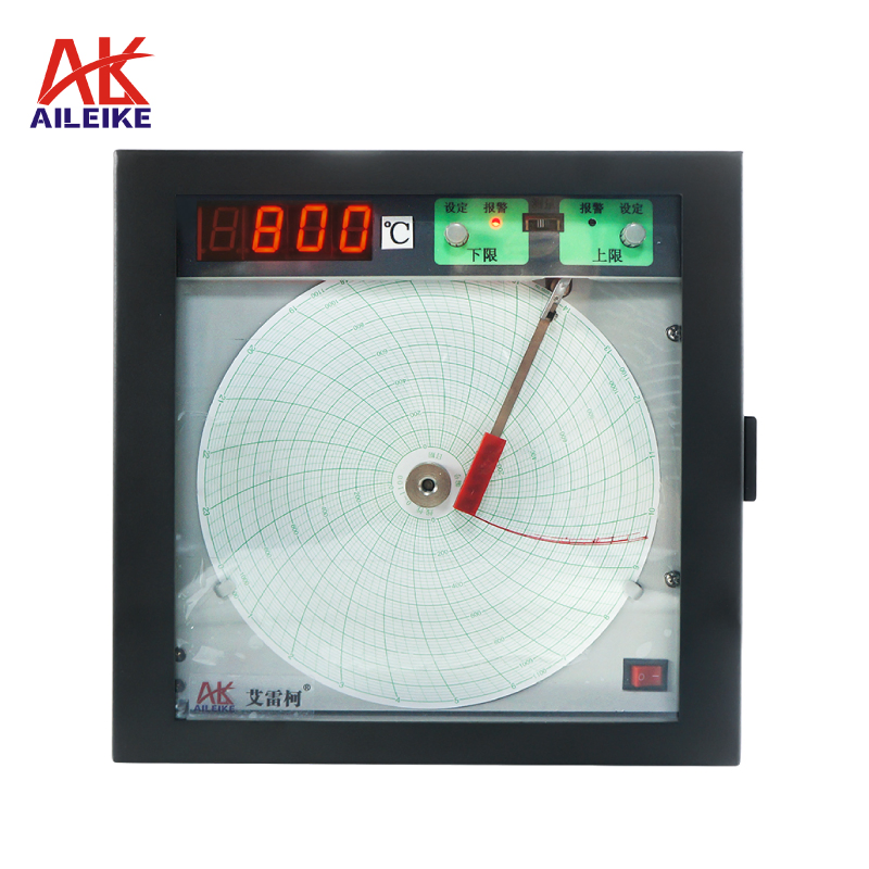 Aileike Alat Kalibrasi Manual Pembersih Ulir Pengukur Tekanan Untuk Aksesori Alat Uji Sambungan M20 X1.5 Dan M14 X1.5 Yang Dapat Disesuaikan-2