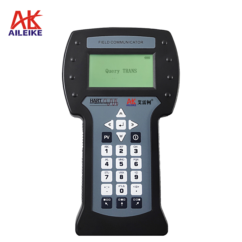 Aileike Alat Kalibrasi Manual Pembersih Ulir Pengukur Tekanan Untuk Aksesori Alat Uji Sambungan M20 X1.5 Dan M14 X1.5 Yang Dapat Disesuaikan-6