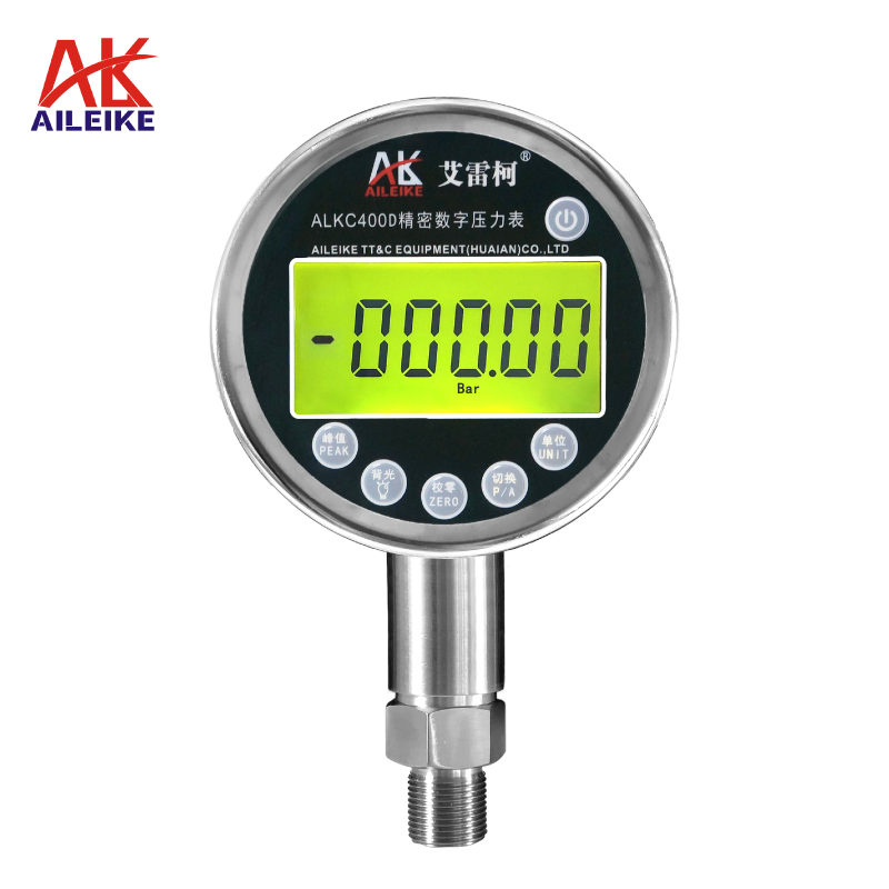 Aileike Alkyl101 Perekam Digital Dengan Sensor Kertas Lingkaran Dan Retensi Tekanan Untuk Pengujian Alat Dukungan OEM Yang Disesuaikan-17
