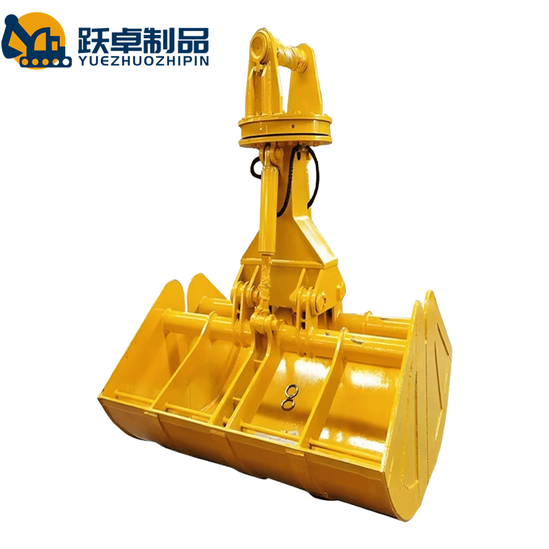 $945.00 - 1025.00