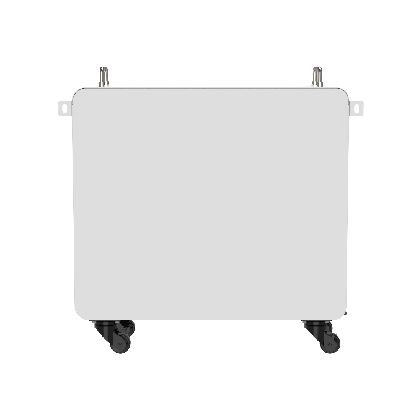 High Quality Lithium Battery LiFePO4 Battery 15kwh 16kwh Battery for Energy Storage System-15