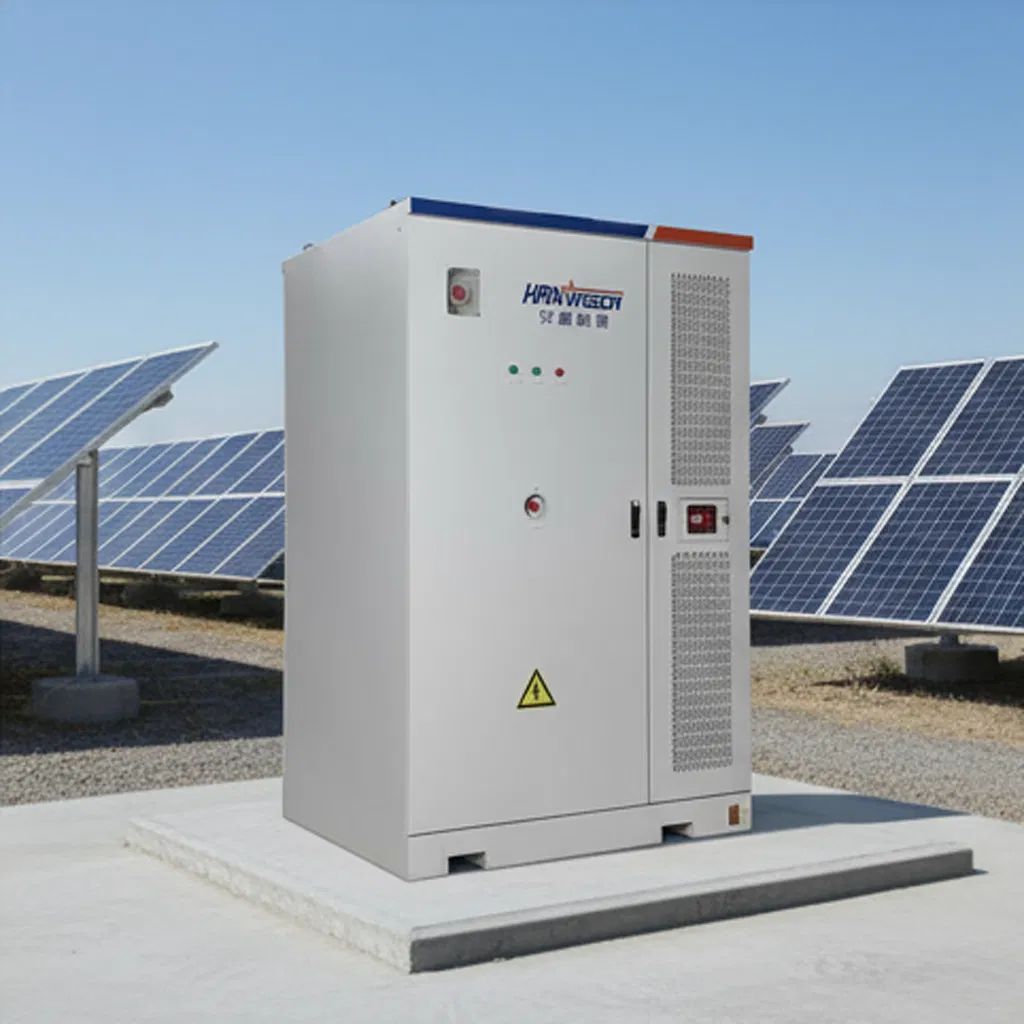 High Quality Lithium Battery LiFePO4 Battery 15kwh 16kwh Battery for Energy Storage System-16