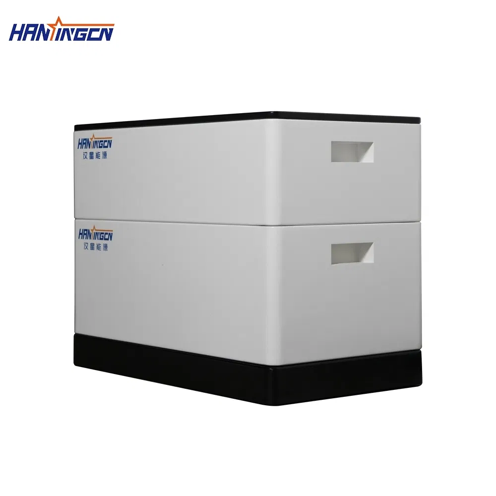 Long-Lasting LiFePO4 Enery Storage Battery 16kwh 10kwh for Residential Solar Energy Storage-2