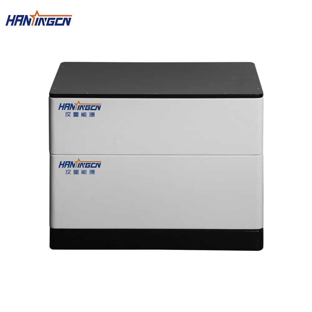 Long-Lasting LiFePO4 Enery Storage Battery 16kwh 10kwh for Residential Solar Energy Storage-14