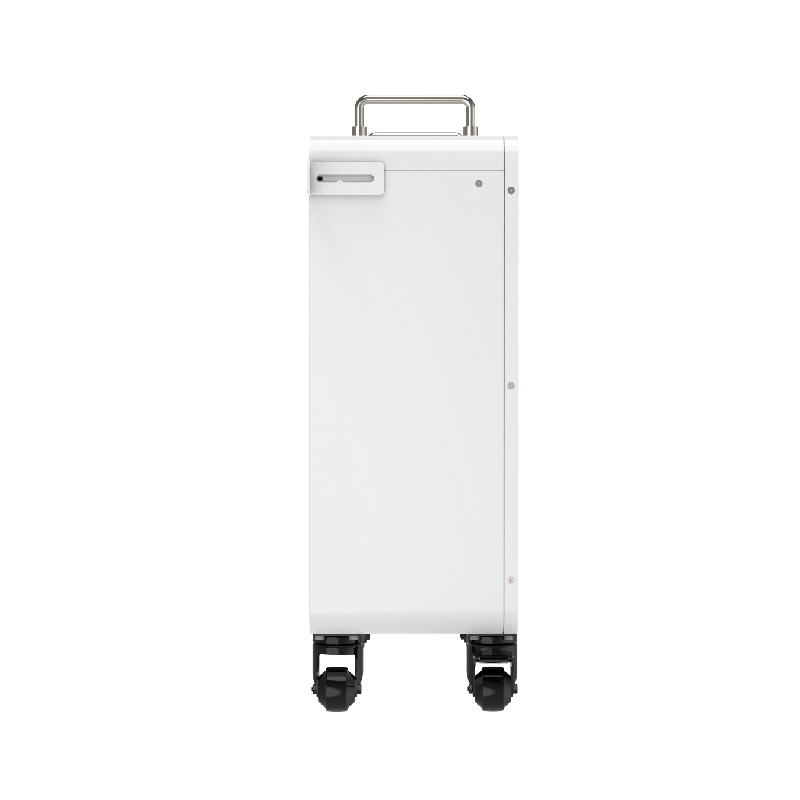 Long-Lasting LiFePO4 Enery Storage Battery 16kwh 10kwh for Residential Solar Energy Storage-15