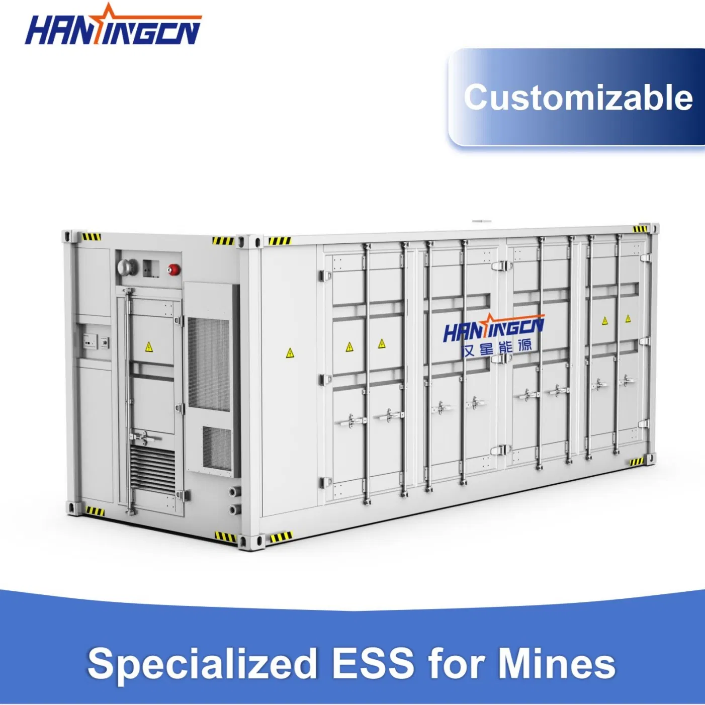 Long-Lasting LiFePO4 Enery Storage Battery 16kwh 10kwh for Residential Solar Energy Storage-16