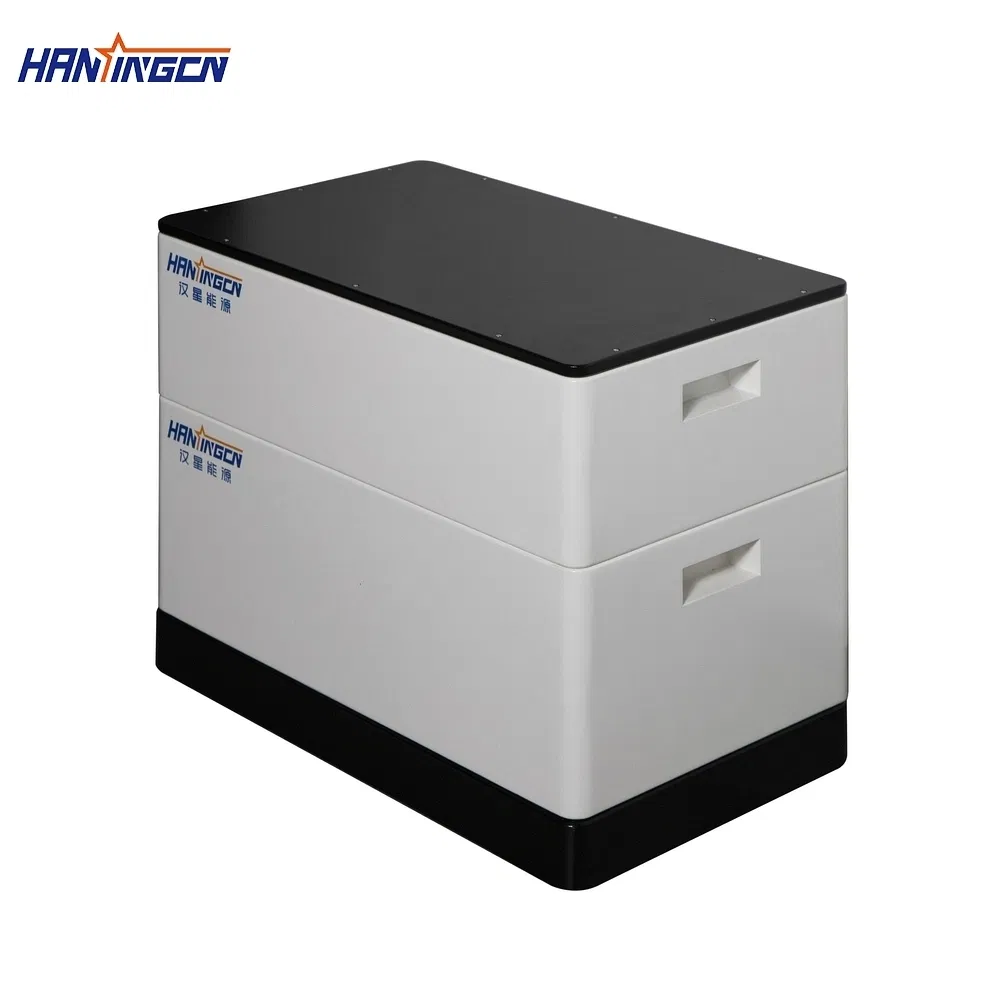 Long-Lasting LiFePO4 Enery Storage Battery 16kwh 10kwh for Residential Solar Energy Storage-17