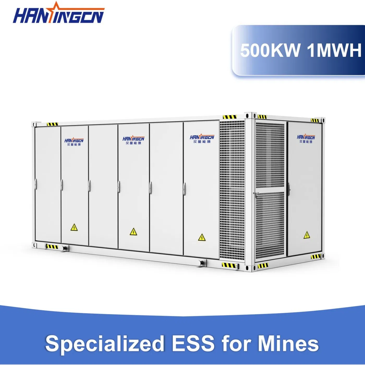 Long-Lasting LiFePO4 Enery Storage Battery 16kwh 10kwh for Residential Solar Energy Storage-19