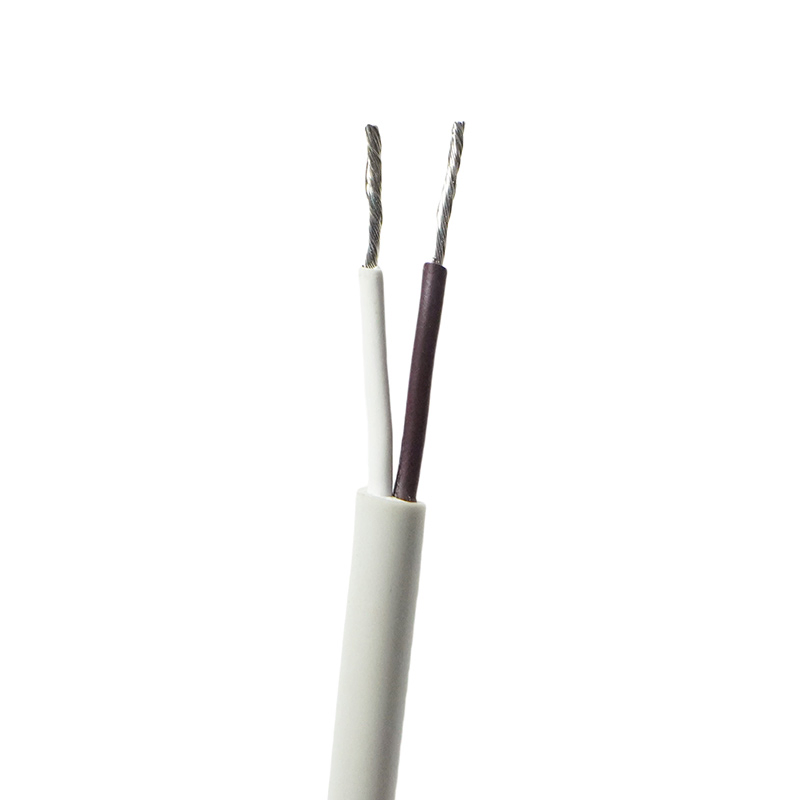 Awm Style 2725 VW1 Wire 28AWG 22AWG 2 Core UL2725 Electric Cable for USB-5