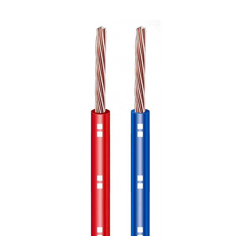 AVS Automobile Wire Cable 0.3mm2 0.85mm2 AV AVS Avss Single Core Bare Copper Strand Auto Wire-4