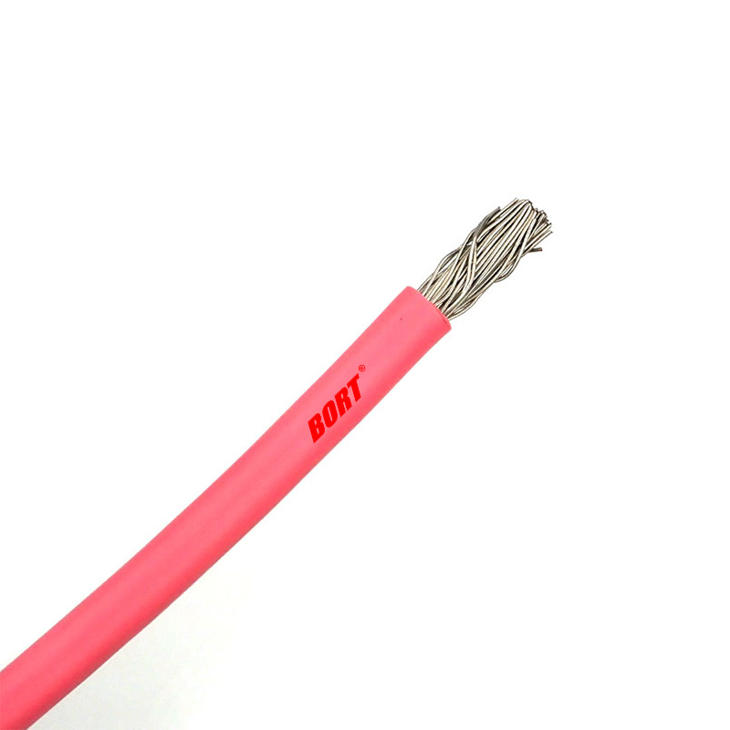 AVS Automobile Wire Cable 0.3mm2 0.85mm2 AV AVS Avss Single Core Bare Copper Strand Auto Wire-13
