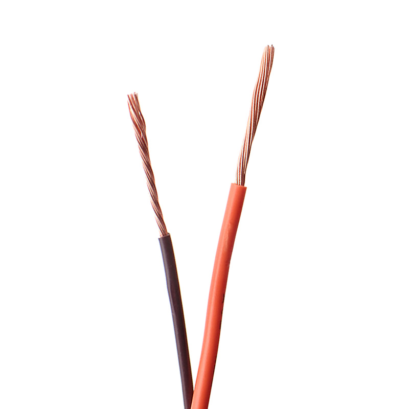 AVS Automobile Wire Cable 0.3mm2 0.85mm2 AV AVS Avss Single Core Bare Copper Strand Auto Wire-15