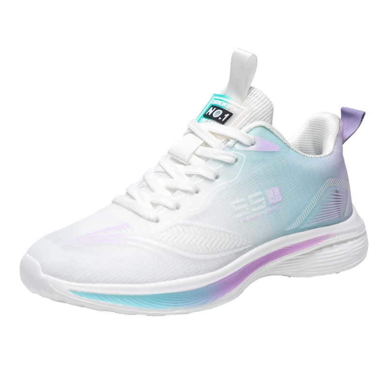 Fashionable Wholesale Safety Sport Shoes-2