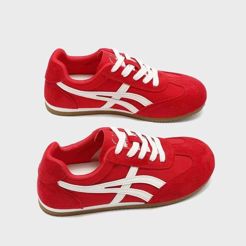 Fashionable Wholesale Safety Sport Shoes-4
