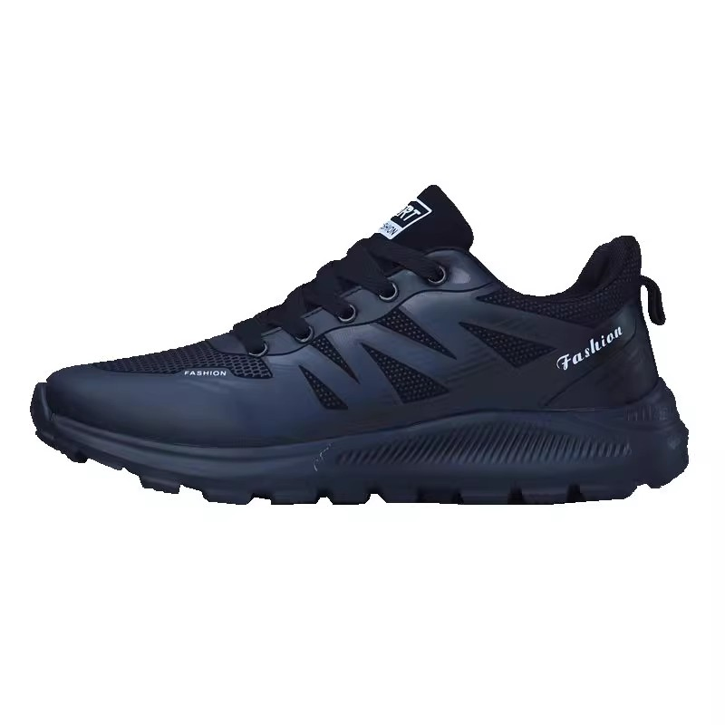 Fashionable Wholesale Safety Sport Shoes-5