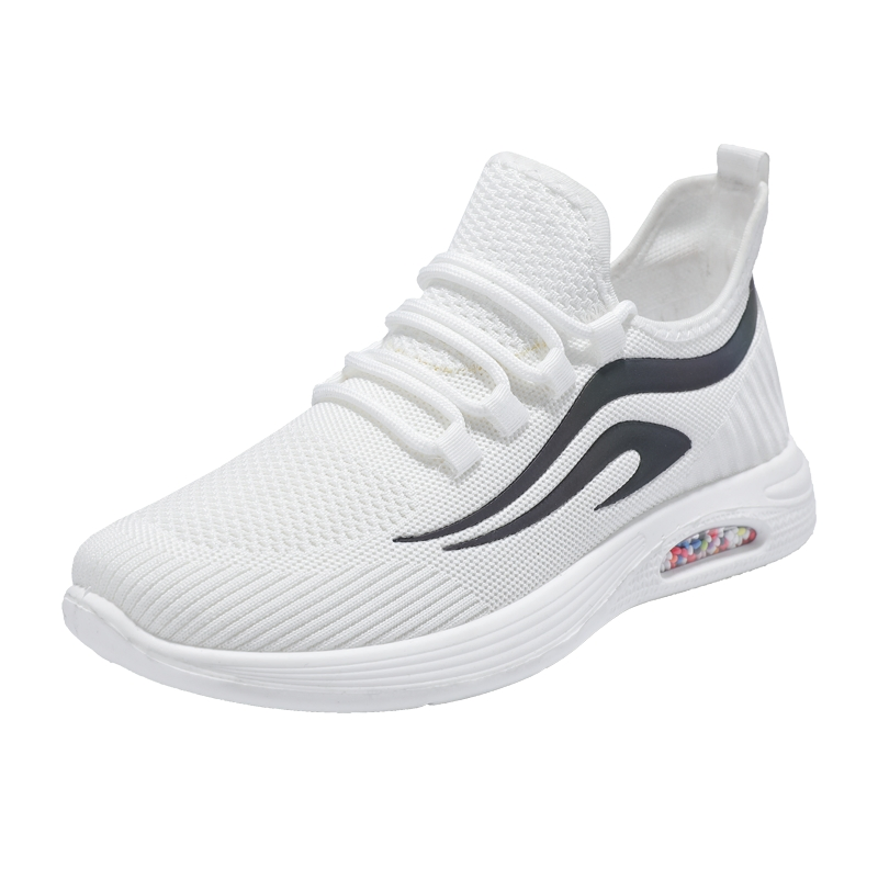 Fashionable Wholesale Safety Sport Shoes-15