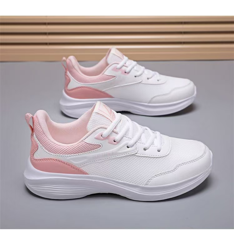 Fashionable Wholesale Safety Sport Shoes-16