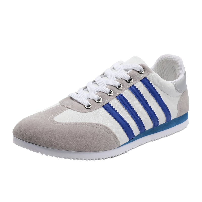 Fashionable Wholesale Safety Sport Shoes-19