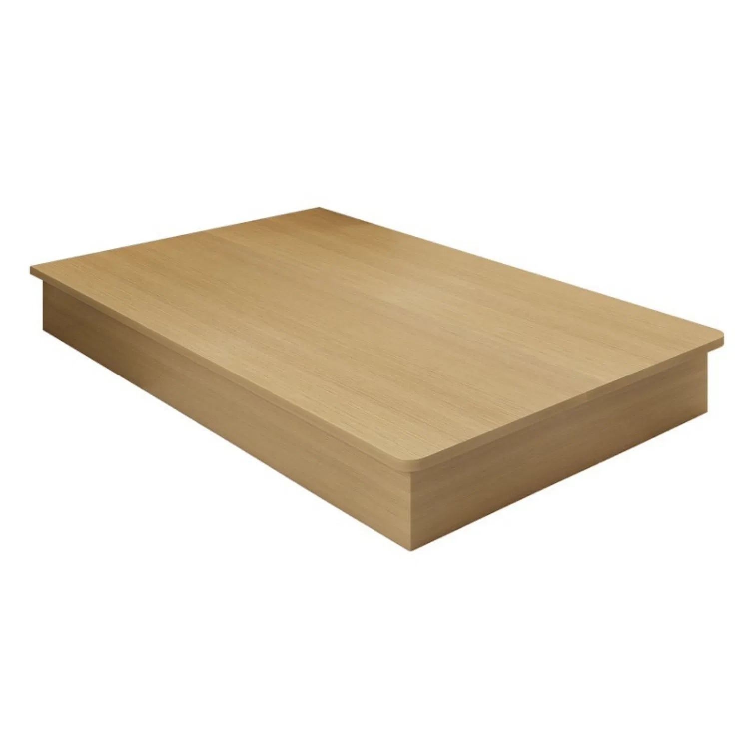 Bilido Casa Luxury Hotel Bedroom Wooden Furniture for Elegant Apartments and Villas Hotel Full Room Furniture Sets Project Hospitality-9