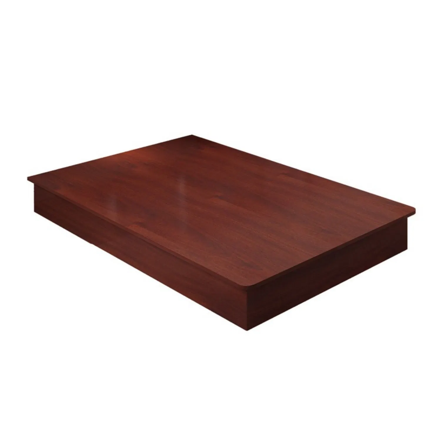 Bilido Casa Luxury Hotel Bedroom Wooden Furniture for Elegant Apartments and Villas Hotel Full Room Furniture Sets Project Hospitality-15