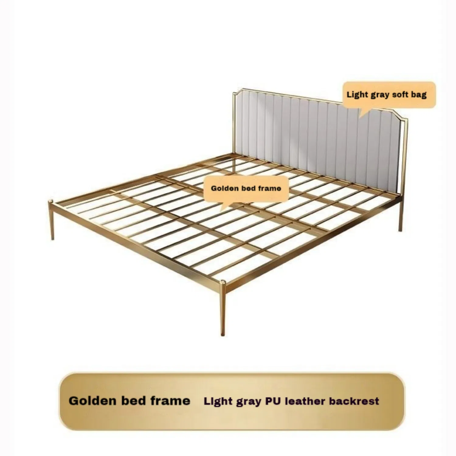 Bilido Casa Modern Full Guest Rooms Set Complete Casegoods, Bunk Bed & Wardrobes for Hospitality Projects One-Stop Customized Hotel Bedroom Wooden Furniture-6