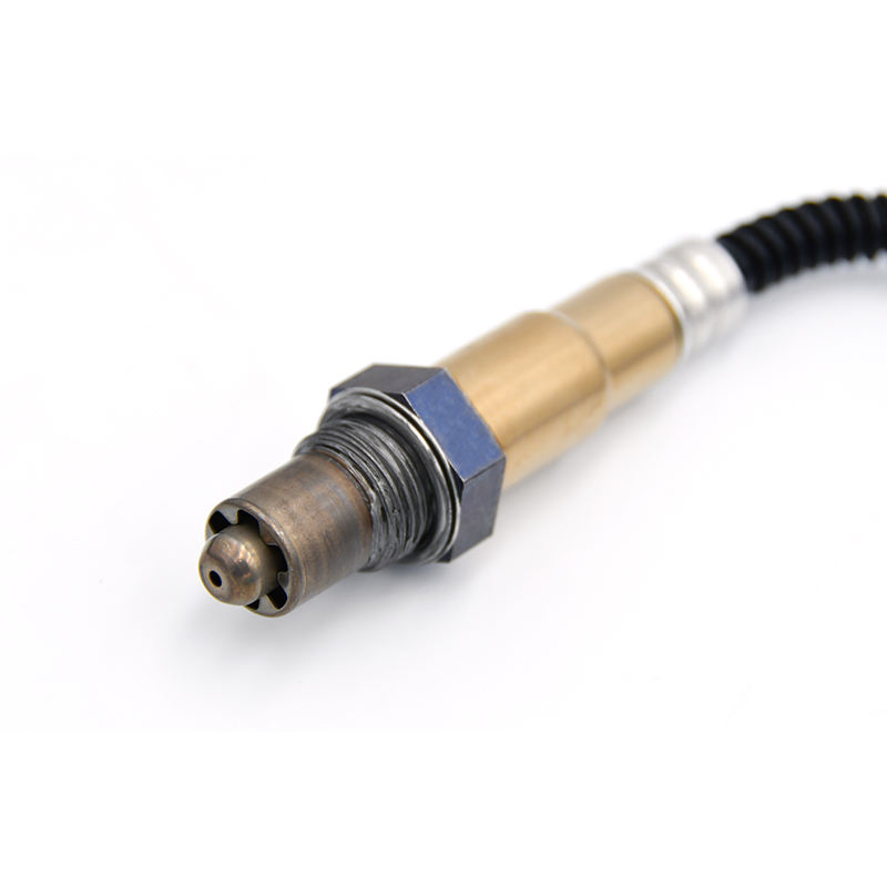 Auto Engine Parts Wholesale Spare Parts Oxygen Sensor 0258006028 for Cltron-3