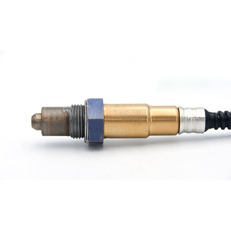 Auto Engine Parts Wholesale Spare Parts Oxygen Sensor 0258006028 for Cltron-6