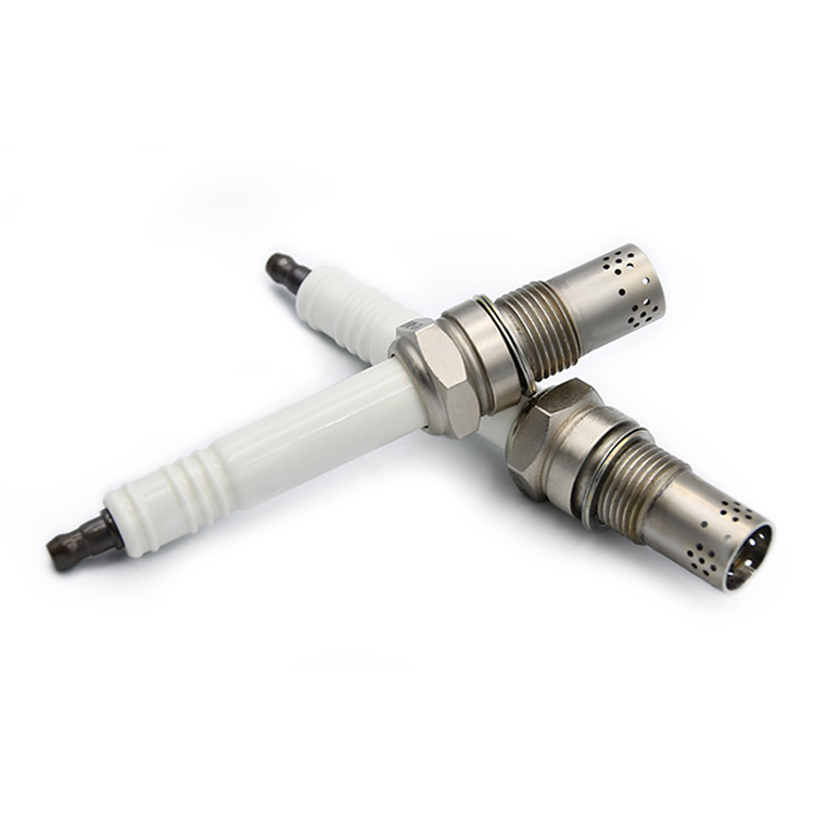 Industrial Wholesale Hot Sell Spark Plug R10p3 for GS420 Series 462199/462203/401824/639753/639754/347257-2