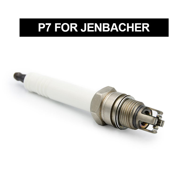 Industrial Wholesale Hot Sell Spark Plug R10p3 for GS420 Series 462199/462203/401824/639753/639754/347257-4