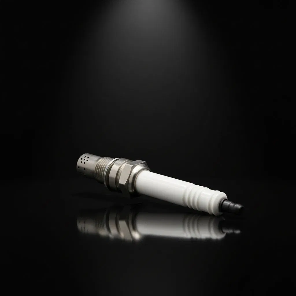Industrial Wholesale Hot Sell Spark Plug R10p3 for GS420 Series 462199/462203/401824/639753/639754/347257-6
