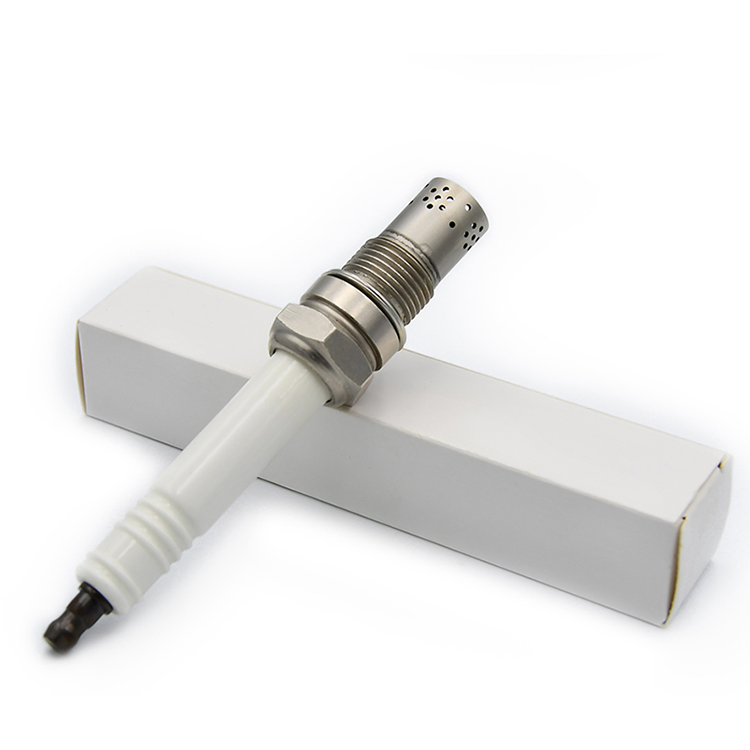 Industrial Wholesale Hot Sell Spark Plug R10p3 for GS420 Series 462199/462203/401824/639753/639754/347257-7