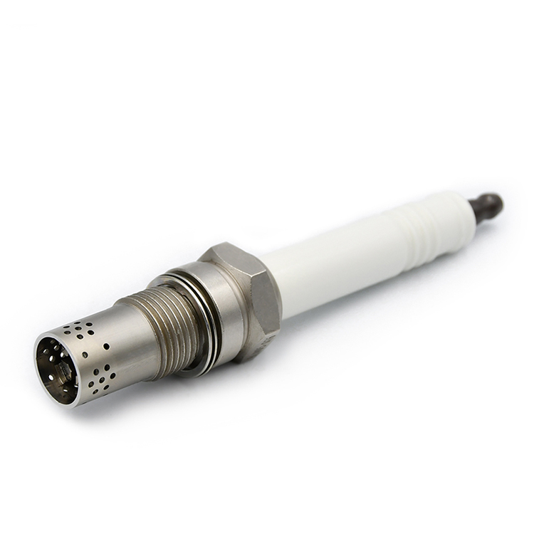 Industrial Wholesale Hot Sell Spark Plug R10p3 for GS420 Series 462199/462203/401824/639753/639754/347257-8