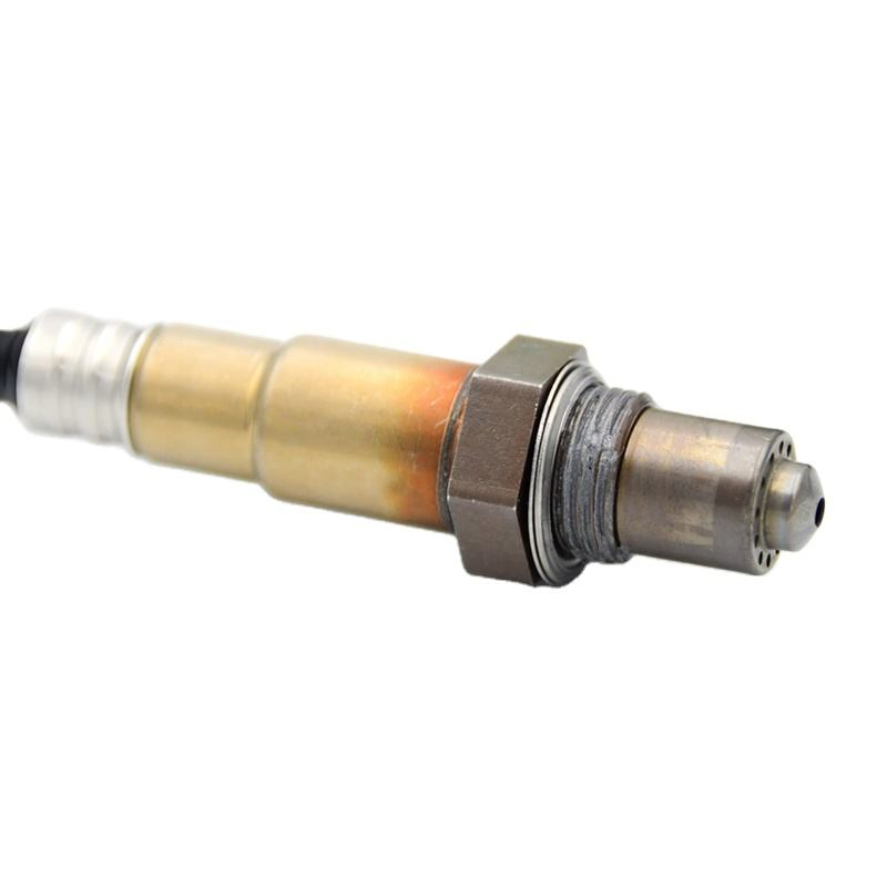 Cltroen Oxygen Sensor 02580060264 Wires Concentration Series Lambda Probe Sensor-1