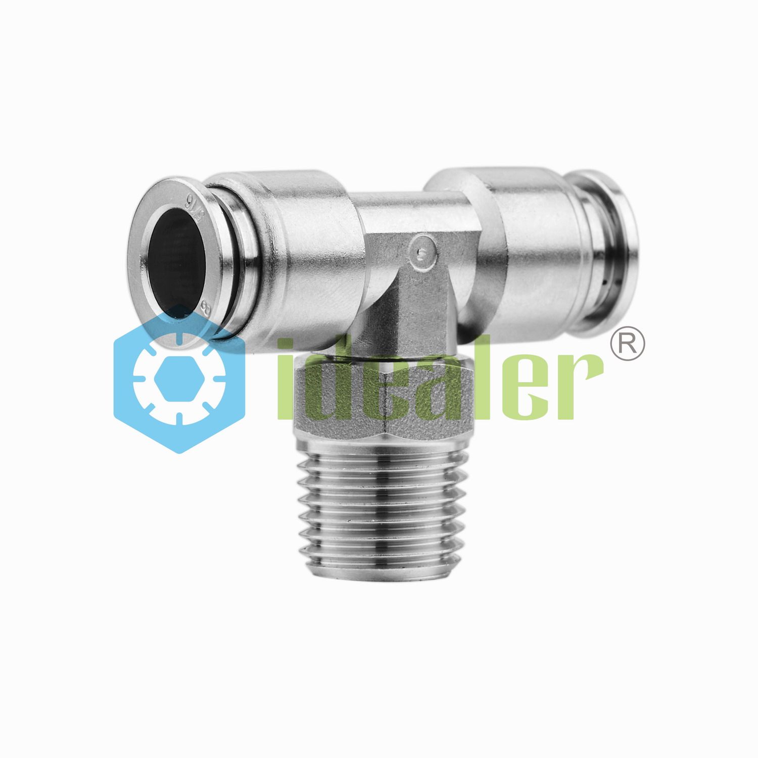 Cltroen Oxygen Sensor 02580060264 Wires Concentration Series Lambda Probe Sensor-2