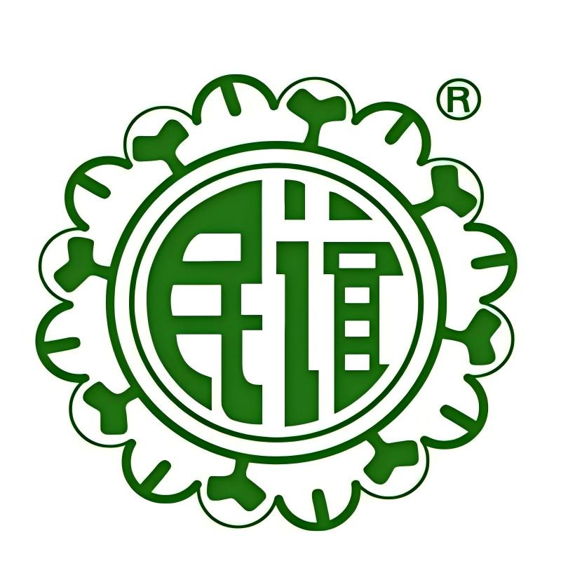 Nanjing Minzu Plastics (Group) Co., Ltd.